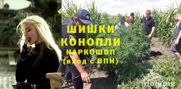 амф Балахна