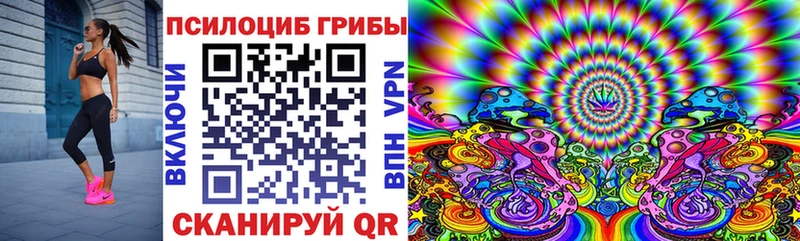 Псилоцибиновые грибы MAGIC MUSHROOMS Новый Оскол